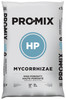 PRO- MIX HP Growing Medium with Mycorrhizae (2.8 cubic foot bags) in Bulk (713403) UPC 025849202811 (2)