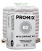 PRO-MIX BX Growing Medium with Mycorrhizae (3.8 cubic foot bales) in Bulk (713400) UPC 25849103811 (1)