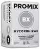 PRO-MIX BX Growing Medium with Mycorrhizae (3.8 cubic foot bales) in Bulk (713400) UPC 25849103811 (2)