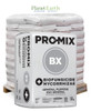 Premier Pro-Mix BX Biofungicide + Mycorrhizae (3.8 cubic foot bales) in Bulk (713430) UPC 025849125004 (1)
