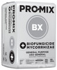 Premier Pro-Mix BX Biofungicide + Mycorrhizae (3.8 cubic foot bales) in Bulk (713430) UPC 025849125004 (2)