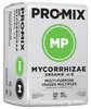 PRO-Mix MP Mycorrhizae Organik (3.8 cubic foot bales) in Bulk (713402) UPC 10025849821019 (2)