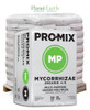 PRO-Mix MP Mycorrhizae Organik (3.8 cubic foot bales) in Bulk (713402) UPC 10025849821019 (1)