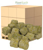Grodan Grow Chunks (2 cubic foot bags) in Bulk (713108) UPC 856372001660 (1)