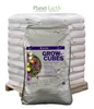 Grodan Mini Grow-Cubes (2 cubic foot bags) in Bulk (713095) UPC 8711698841616 (1)