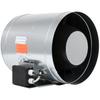 Can-Fan 14" Max-Fan (1700 CFM) (736840) UPC 840470002247