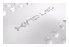 KIND LED K3 L300 LED Grow Light (XL300) UPC 0680569070159 (3)