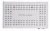 KIND LED K3 L450 LED Grow Light (XL450) UPC 029882816226 (2)
