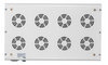 KIND LED K3 L450 LED Grow Light (XL450) UPC 029882816226 (3)
