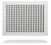 KIND LED K5 XL750 LED Grow Light (XL750) UPC 298828162264 (4)