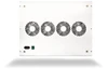 KIND LED K5 XL750 LED Grow Light (XL750) UPC 298828162264 (5)