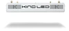 KIND LED K5 XL750 LED Grow Light (XL750) UPC 298828162264 (6)