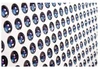 KIND LED K5 XL750 LED Grow Light (XL750) UPC 298828162264 (7)