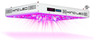 KIND LED K5 XL1000 LED Grow Light (XL1000) UPC 029882816271 (4)