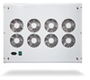 KIND LED K5 XL1000 LED Grow Light (XL1000) UPC 029882816271 (5)