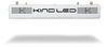 KIND LED K5 XL1000 LED Grow Light (XL1000) UPC 029882816271 (7)