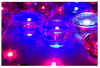KIND LED K5 XL1000 LED Grow Light (XL1000) UPC 029882816271 (9)