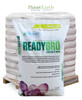 Botanicare Ready Gro Aeration (1.75 cubic foot bags) in Bulk (714827) UPC 10757900301306 (1)