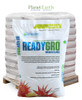 Botanicare Ready Gro Moisture (1.75 cubic foot bags) in bulk (RGM315D) UPC 757900482152 (1)