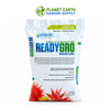 Bulk Botanicare ReadyGro Moisture 1.75-cubic-foot bags provide moisture-retentive coco coir growing media at PlanetEarthGardenSupply.com.