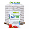 Shop Botanicare ReadyGro Moisture 1.75-cubic-foot bags provide moisture-retentive coco coir growing media at PlanetEarthGardenSupply.com.
