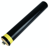 Hydro-Logic Merlin GP Membranes in Bulk (728855) UPC 812111010188