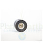 Kessil 90W H380 Spectral Halo II LED (100 - 240V) in Bulk (KSH380N) UPC 4646003859953 (4)