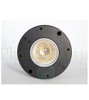 Kessil 90W H380 Spectral Halo II LED (100 - 240V) in Bulk (KSH380N) UPC 4646003859953 (3)