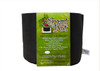 Smart Pot 2 gallon Black (100 pots) in Bulk (724705) UPC 10674344100022