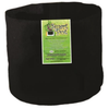 100 Gallon Smart Pot black in Bulk (724760) UPC 80674344101004
