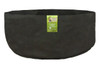 8 pots in a case (RC900-8)  UPC: 4646003854378