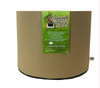 50 pots in a case (RCT20-50)  UPC: 674344160203