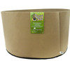 25 pots in a case  (RCT200S-25) UPC:4646003854255