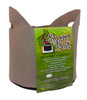 Smart Pot 7-Gallon Smart Pot with Handles Tan by the case (RCT7H-50)  UPC: 4646003854156