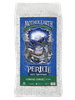 Mother Earth Coarse Grade Perlite (4 cubic foot bags) in Bulk (715007) UPC 20849969000164 (2)