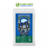 Buy Mother Earth Coarse Perlite 4 cubic foot bags in bulk for aeration and drainage at PlanetEarthGardenSupply.com.