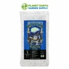 Bulk Mother Earth Perlite #3 4-cubic-foot bags enhance aeration and drainage for commercial cultivation at PlanetEarthGardenSupply.com.