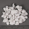 Mother Earth Perlite # 4 (4 cubic foot bags) in Bulk (713315) UPC 20870883009520