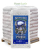 Mother Earth Perlite # 4 (4 cubic foot bags) in Bulk (713315) UPC 20870883009520