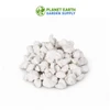 Mother Earth Perlite #4 4-cubic-foot bags provide reliable bulk growing media solutions for horticultural applications at PlanetEarthGardenSupply.com.