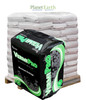Vermicrop VermiPro Soilless Medium (3.8 cubic foot bales) in Bulk (72075) UPC 20891155037010 (1)