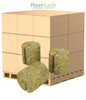 Grodan MacroPlug Round with Slit in Bulk(713035) UPC 8711698983194 (1)