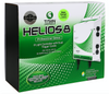 Titan Controls Helios 12 - 8 Light 240 Volt Controller with Dual Trigger Cords (702825) UPC 870883000424 (3)