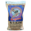 Malibu Compost Bu's Blend Biodynamic Compost (1 cubic foot bags) in Bulk (715970) UPC 705105669649