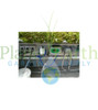 American Hydroponics Standard Commercial NFT Growing System 1152 Sites - Basil or Lettuce (AH93078HF)