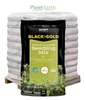 Black Gold® Seedling Mix with RESiLIENCE® (16 quart bags) in bulk (SUN1411002Q16U)  UPC 029973123417 (1)