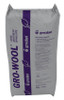 Grrodan Granulated GRO-WOOL (45 pound bags) in Bulk (713090) UPC 856372001509 (2)