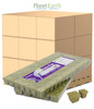 Grodan A-OK 25/40 Starter Plugs (1 inch x 1 inch) sheets of 200 Unwrapped in Bulk (713020) UPC 8718232104183 (1)