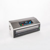 Shield N Seal 15 inch Vacuum Sealer Commercial Grade (SNS 700)