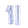 Shield N Seal Metallic & Clear 11" x 19.5' Vacuum Sealer Rolls by the Case